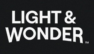 Light Wonder